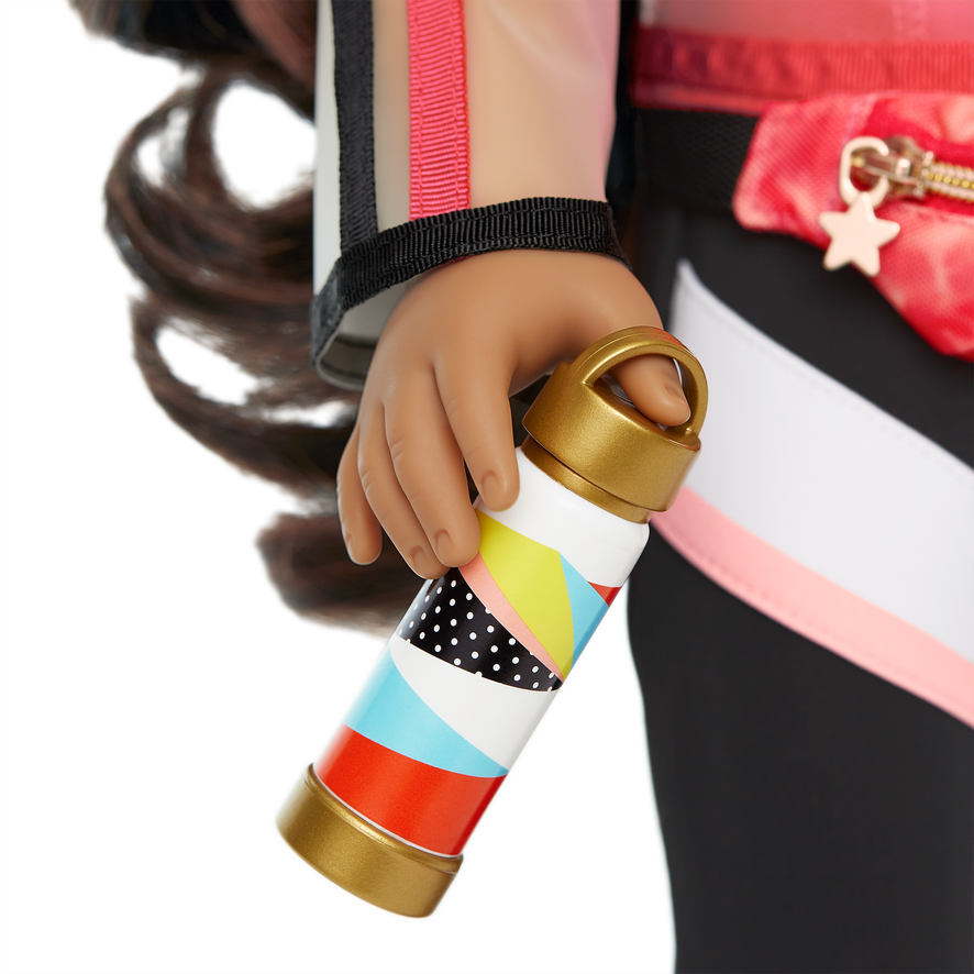 Maritza's™ Accessories