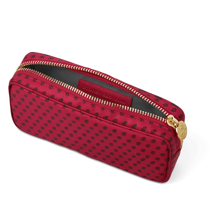 American Girl® x Stoney Clover Lane Small Pouch—Josefina Montoya™