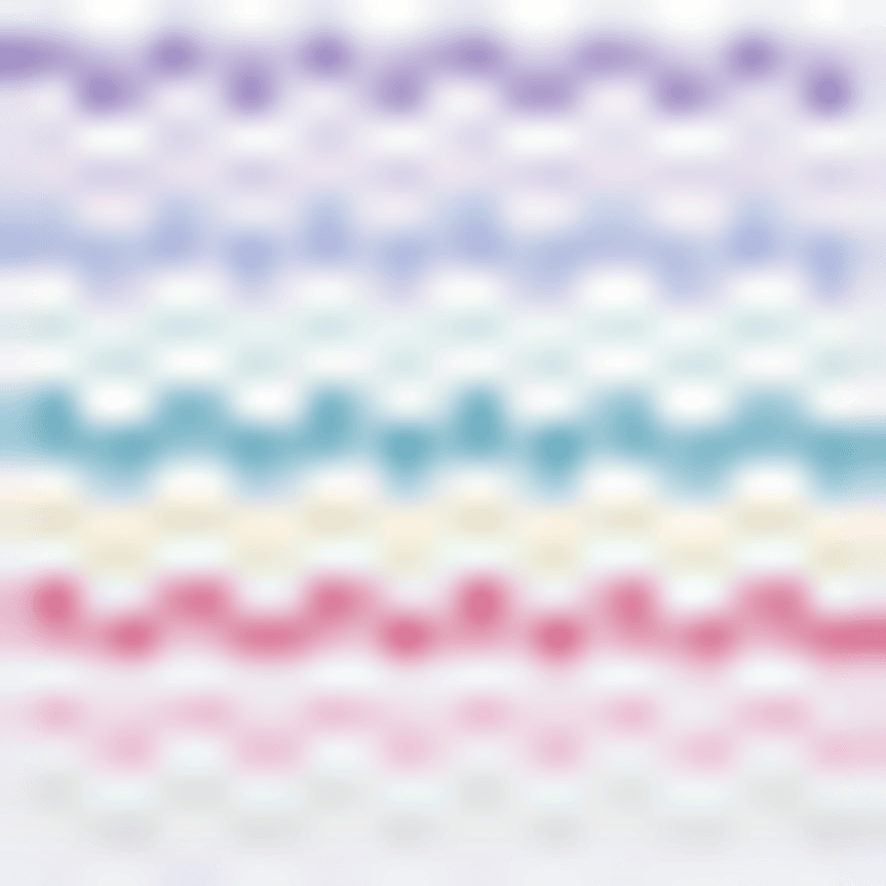 Sleeper for Bitty Baby Dolls