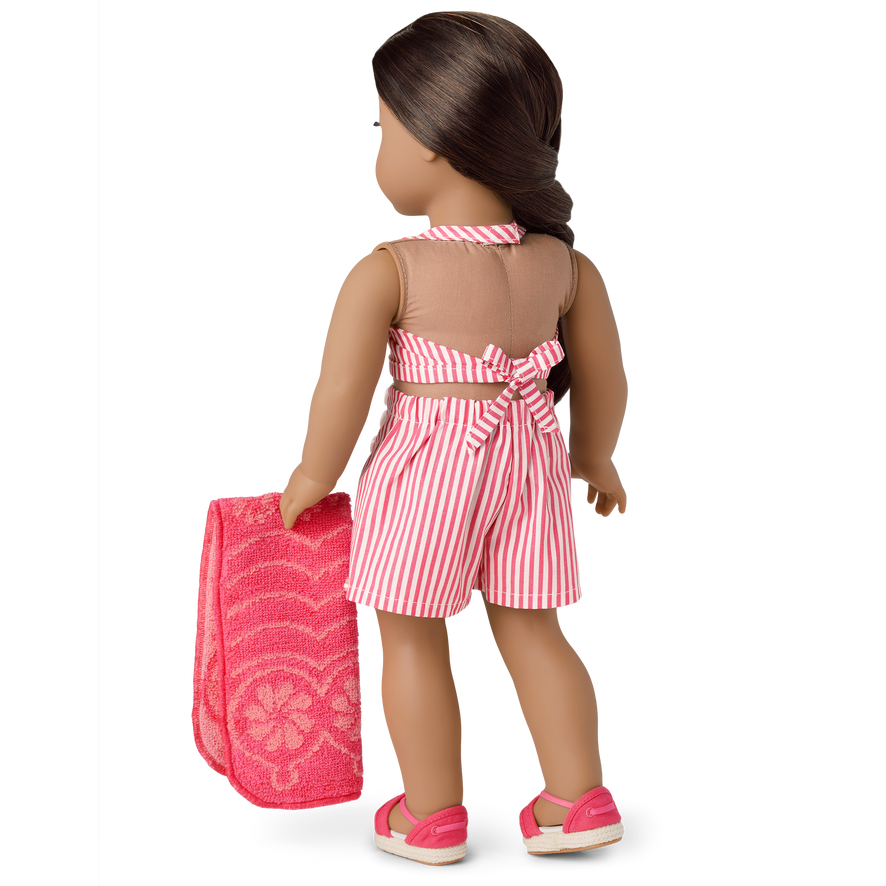 Nanea's™ Ultimate Beach Bundle