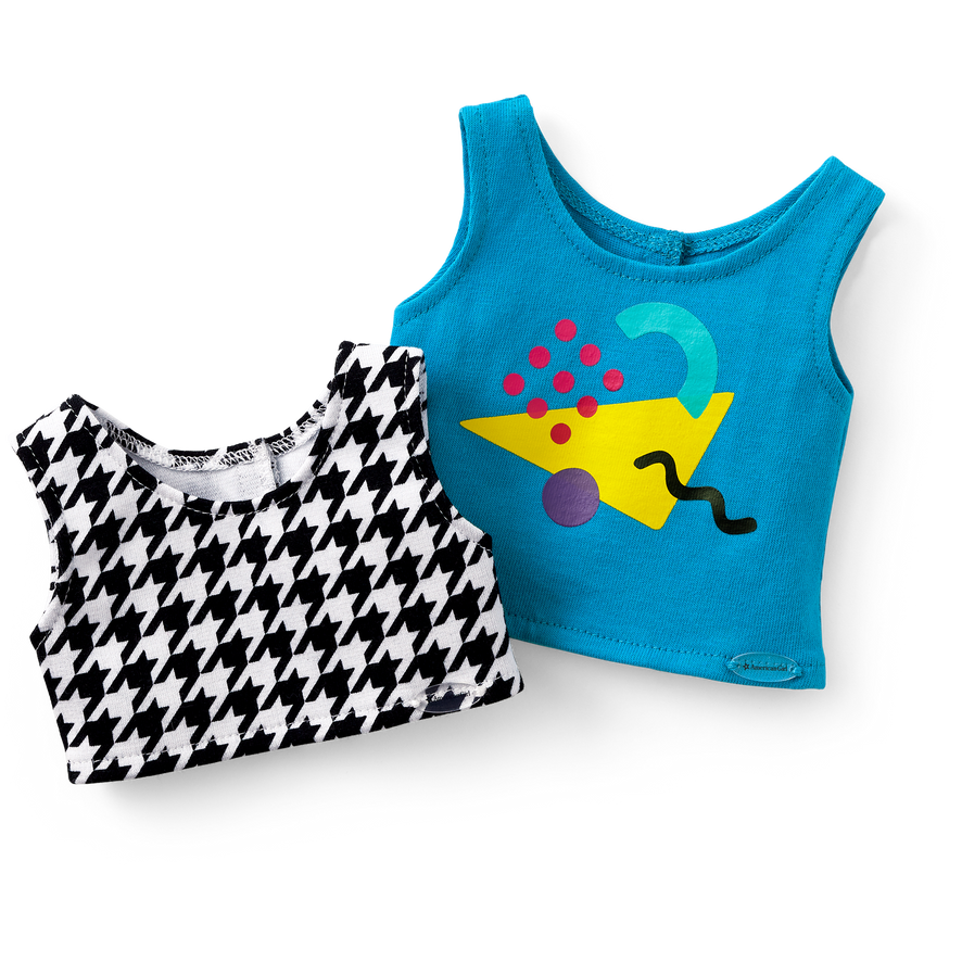 Courtney™ Mix & Match 12