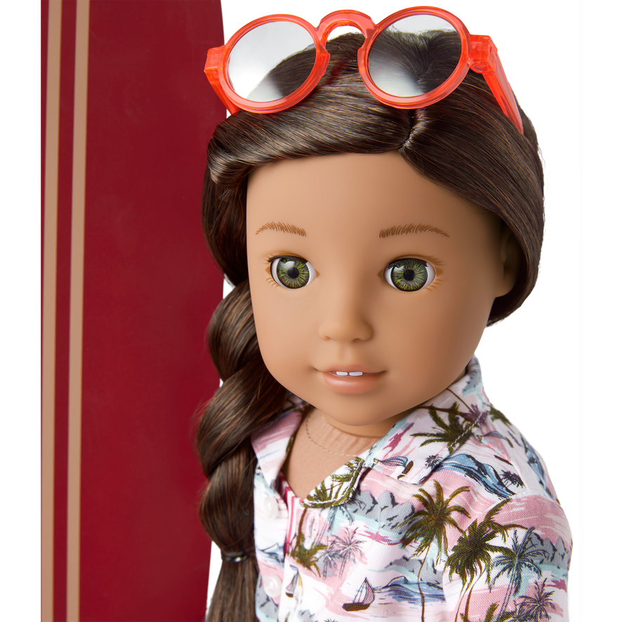 Nanea's™ Ultimate Beach Bundle