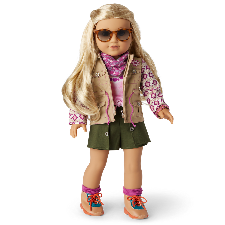 Kira's™ Outdoor Accessories