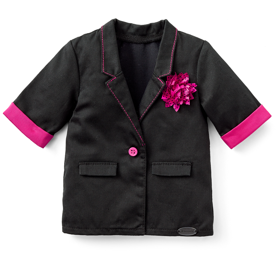 Courtney™ Mix & Match 7