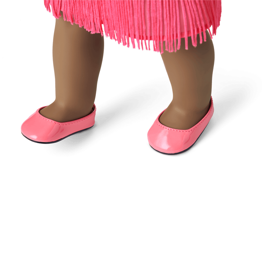 Melody's™ Doo-Wop Dress-Up Outfit