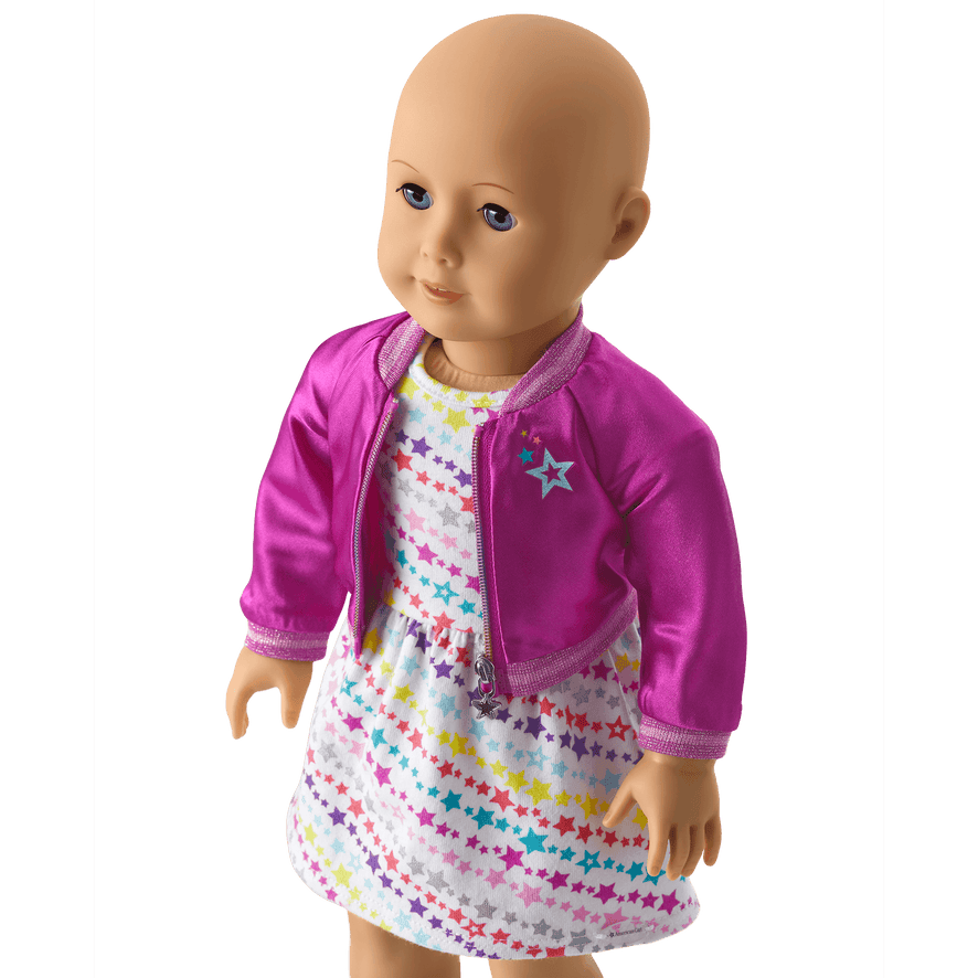 Truly Me™ Doll #70