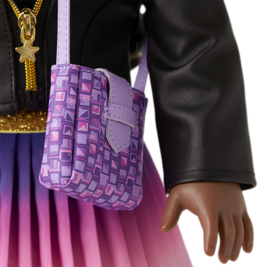 Makena's™ Accessories