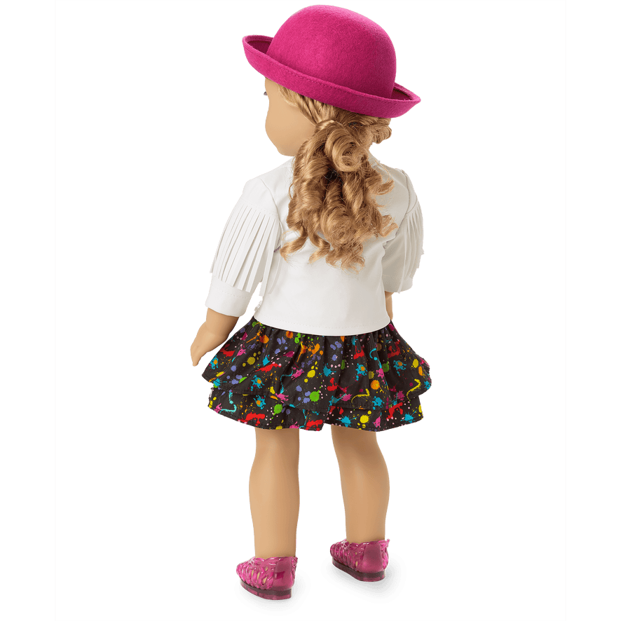 Courtney™ Mix & Match 5