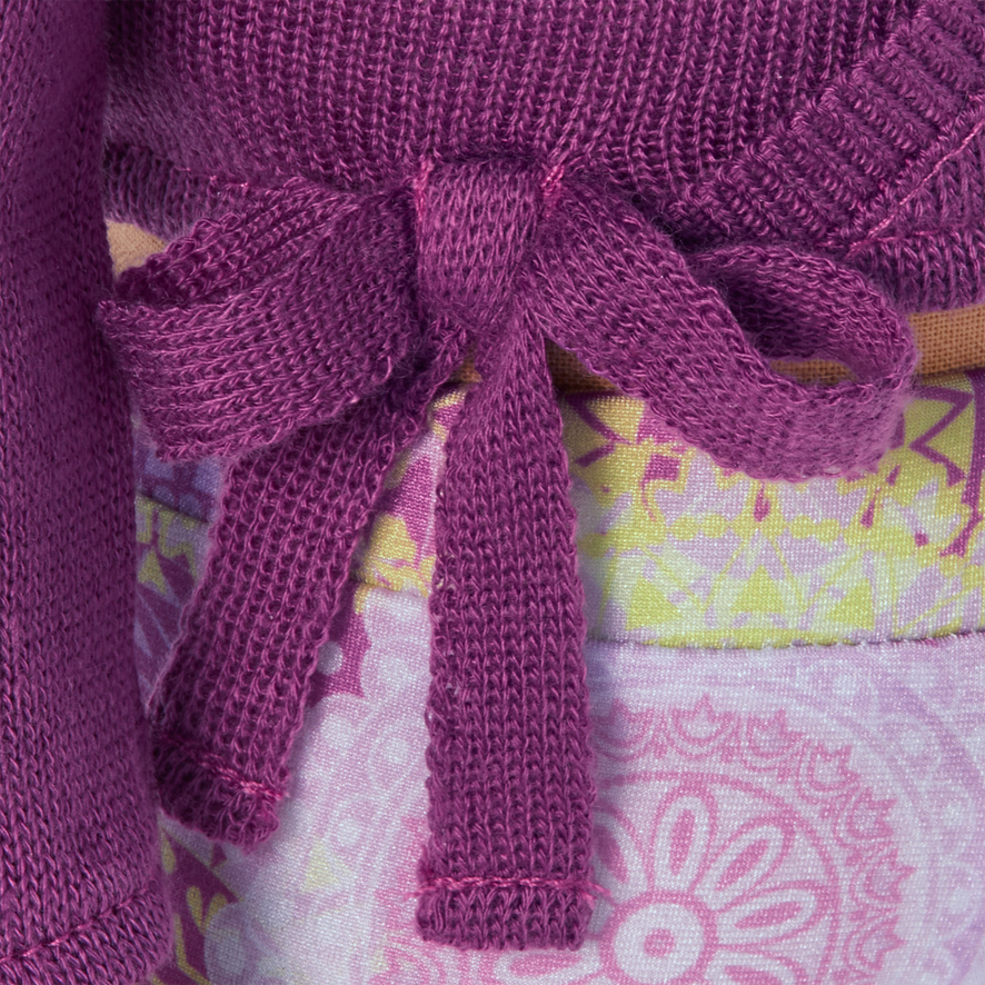 Kavi's™ Namaste Bundle (Girl of the Year™ 2023)