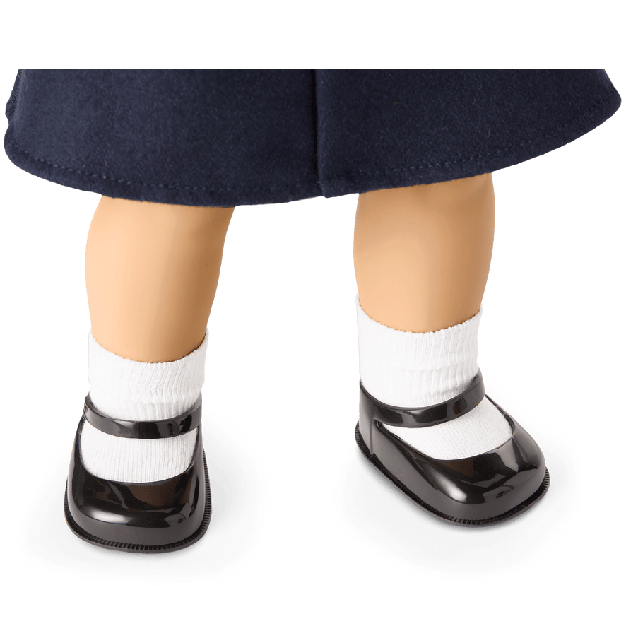 Molly McIntire™ Doll, Book & Accessories