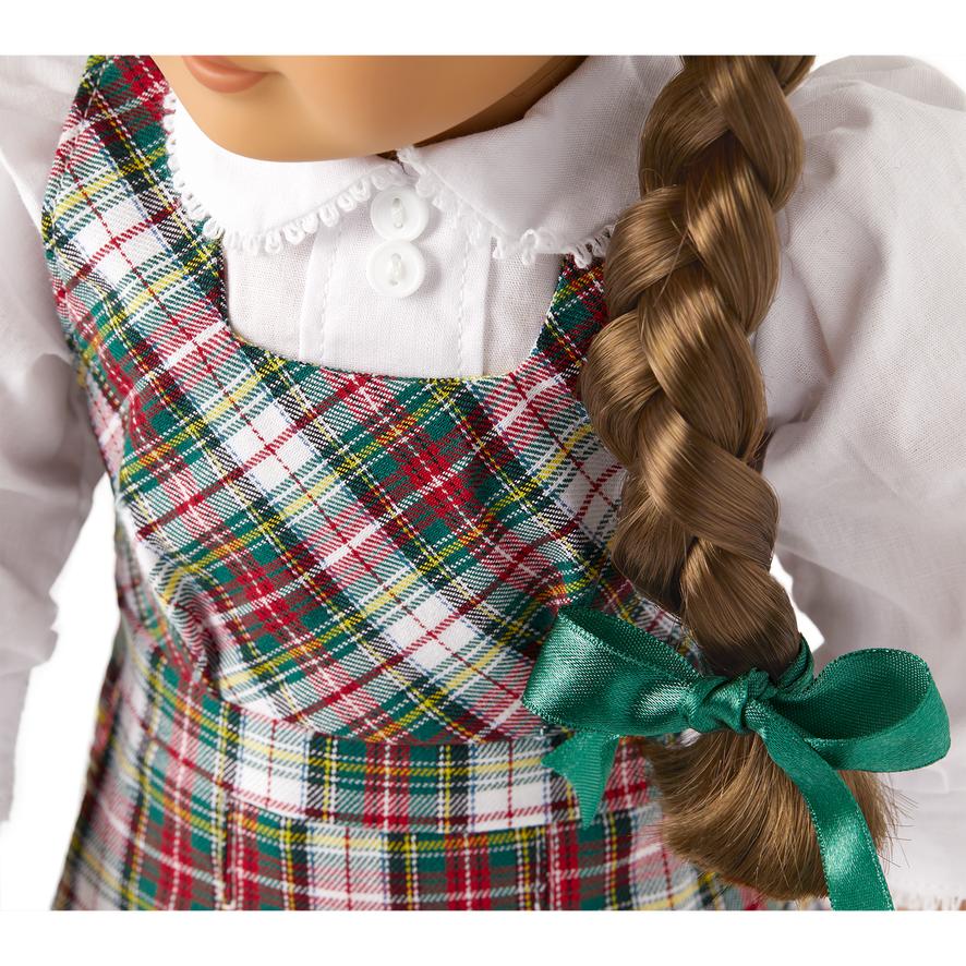 Molly's™ School Bundle