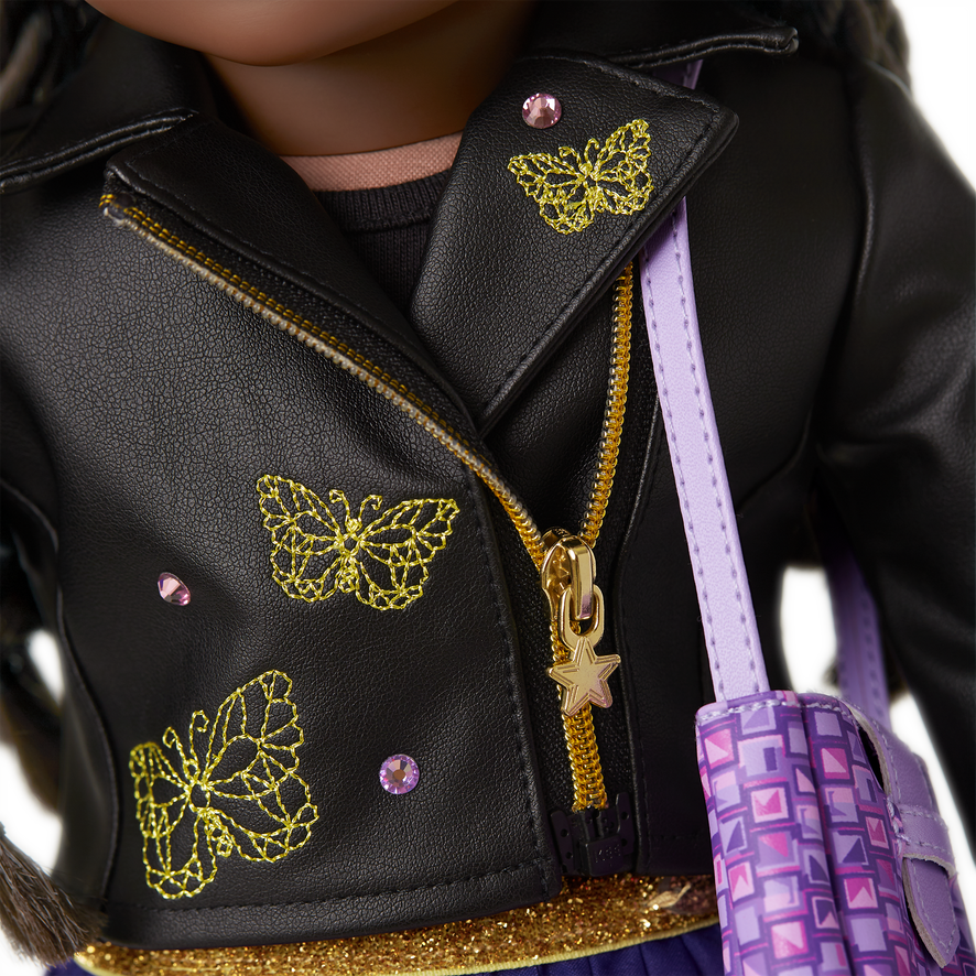 Makena's™ Accessories