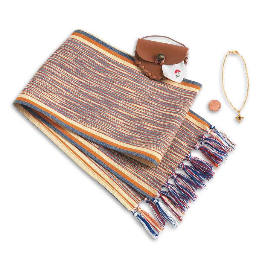 Josefina's™ Accessories