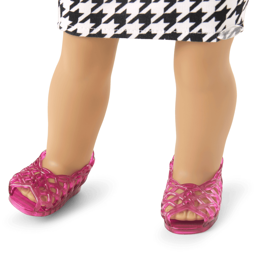 Courtney™ Mix & Match 4