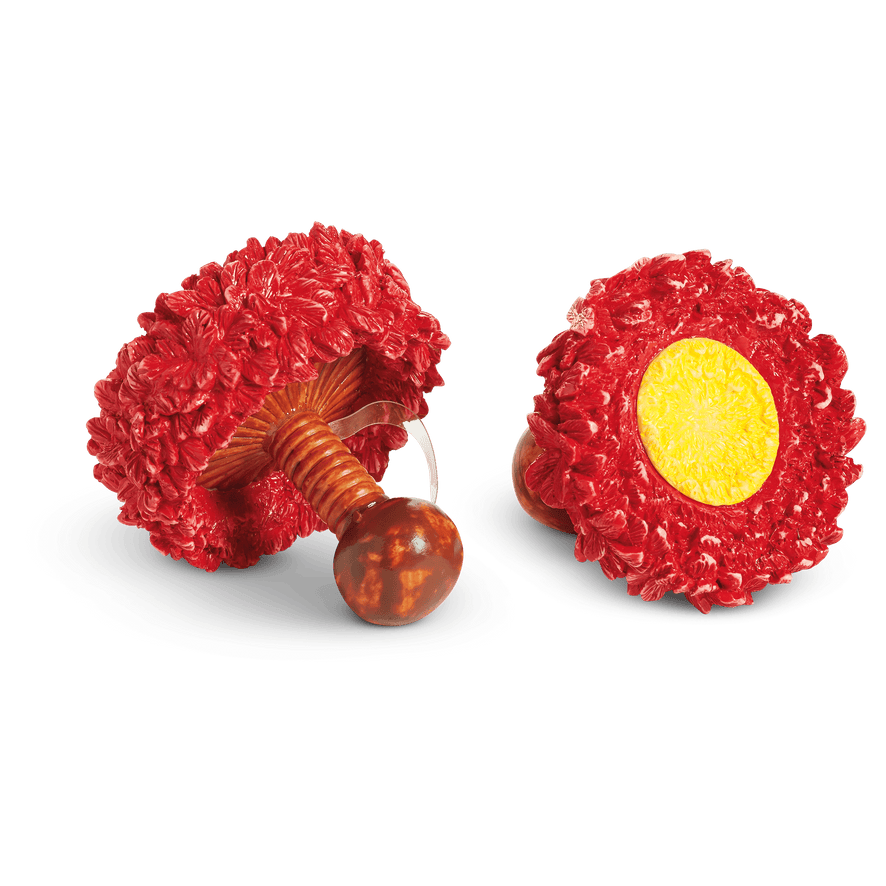 Nanea's™ Hula Outfit for 18-inch Dolls