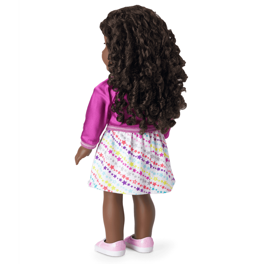 Truly Me™ Doll #85