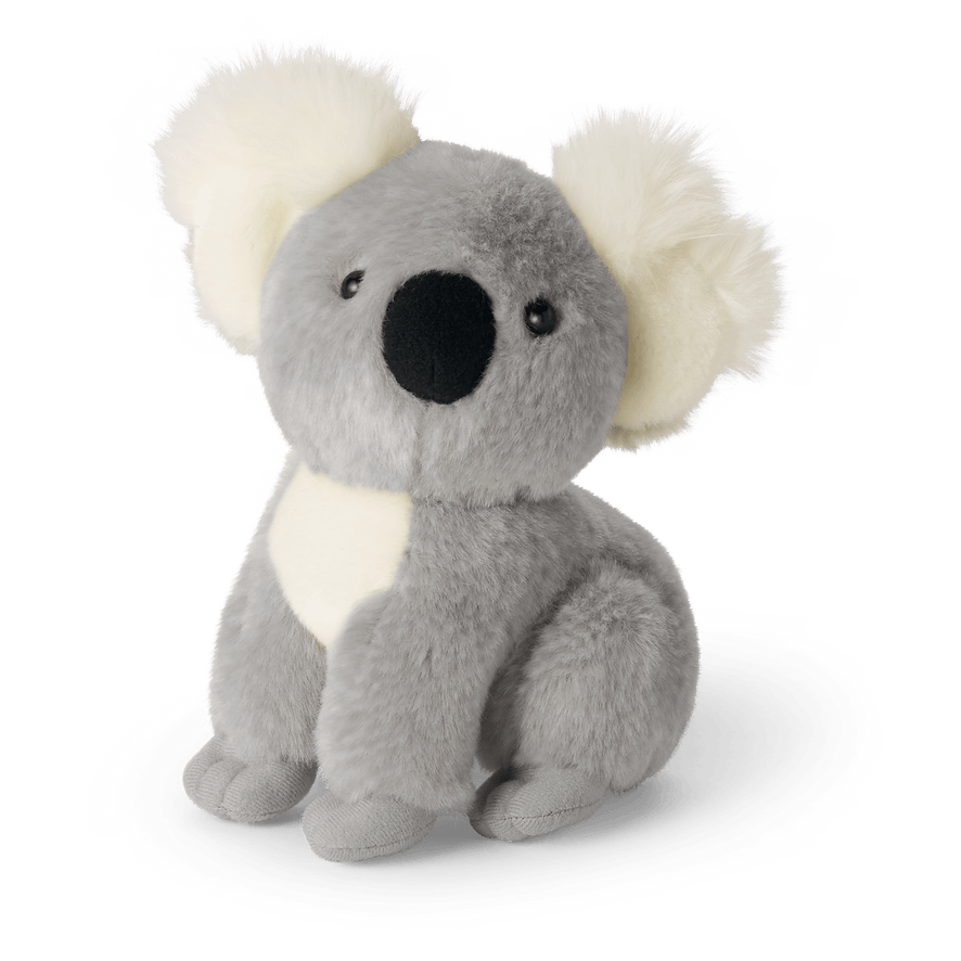 Kira Bailey™ Doll, Book & Accessories