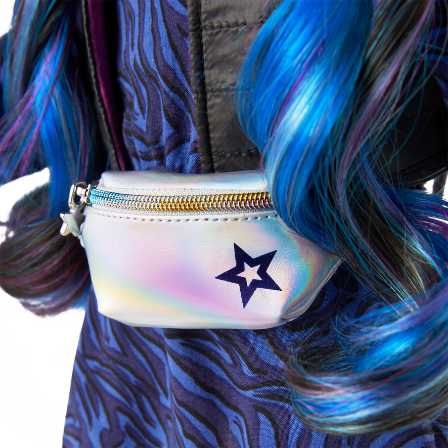 Truly Me™ Doll #92 + Seriously Stylish Accessories