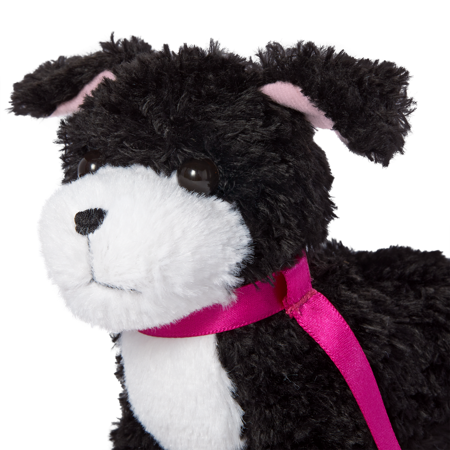 Kavi's™ Shining Star Pajamas & Dog (Girl of the Year™ 2023)