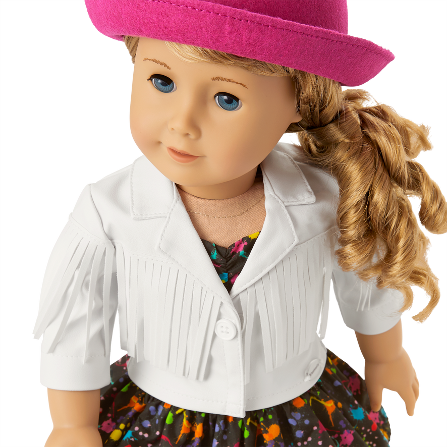 Courtney™ Mix & Match 5