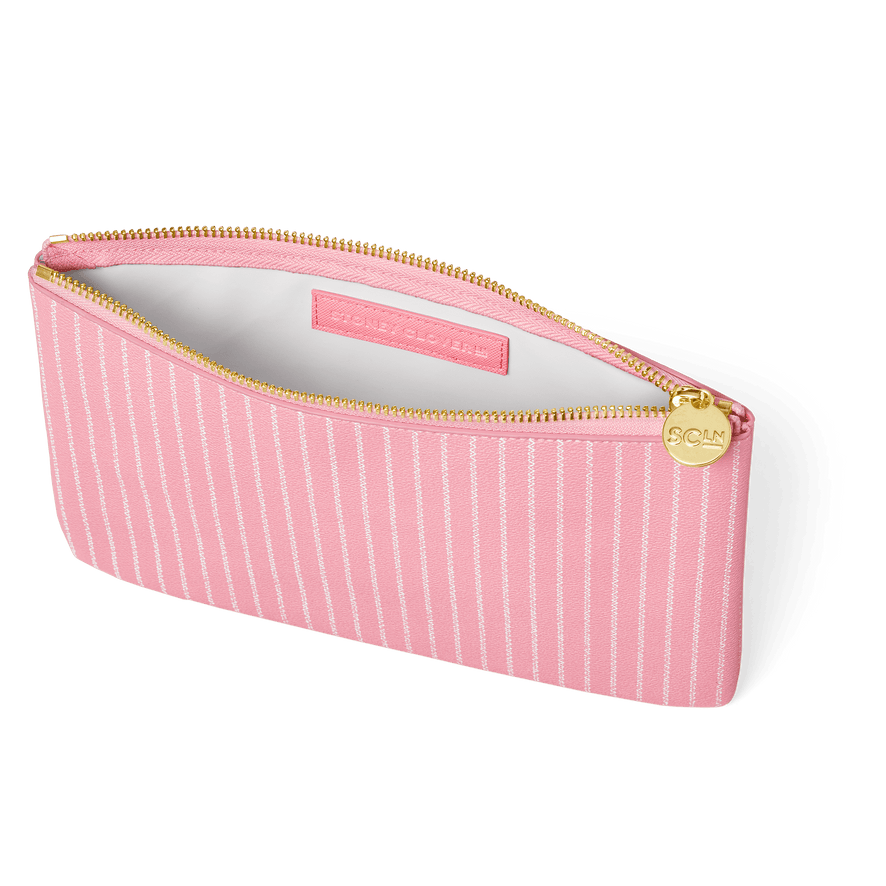 American Girl® x Stoney Clover Lane Flat Pouch—Addy Walker™