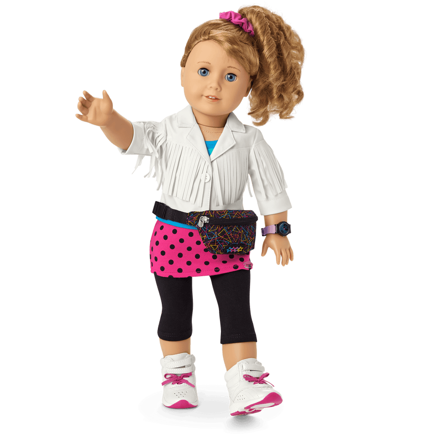 Courtney™ Mix & Match 1