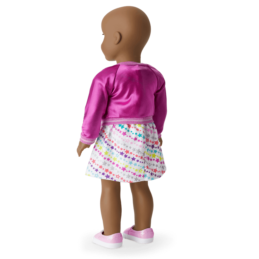 Truly Me™ Doll #73
