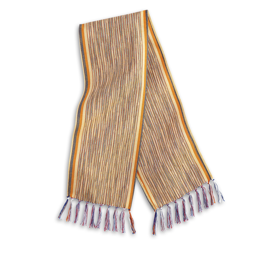 Josefina's™ Accessories