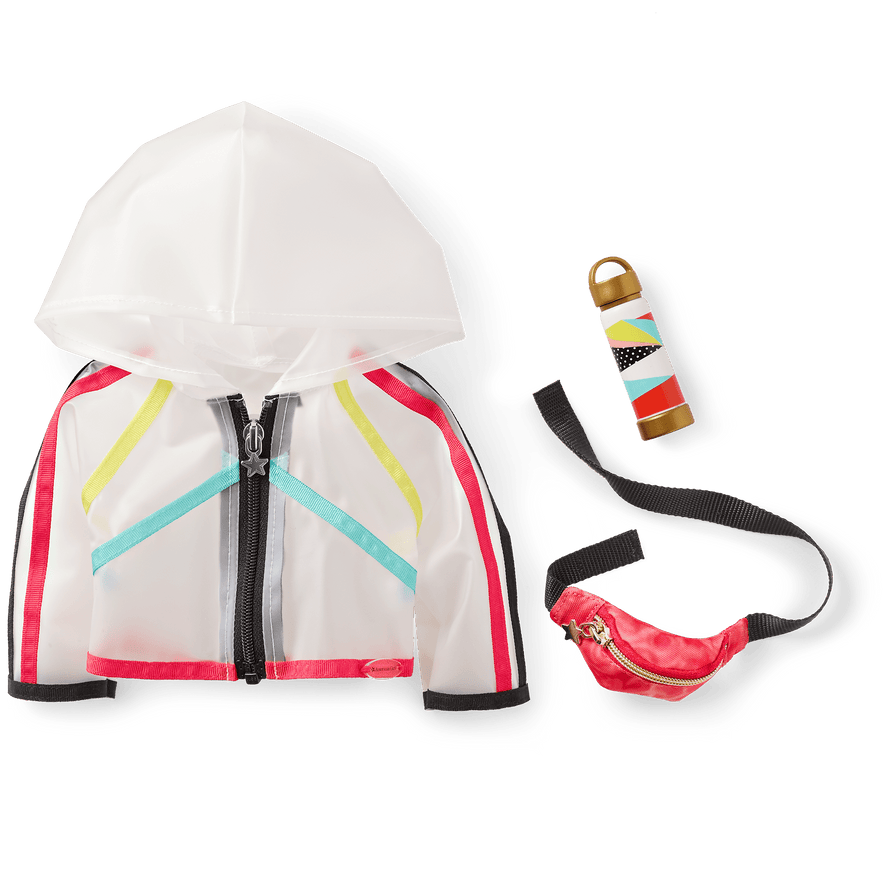 Maritza's™ Accessories