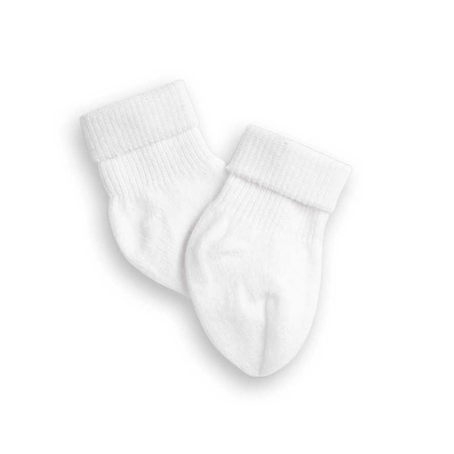 Maryellen's™ Poodle Skirt Outfit for 18-inch Dolls