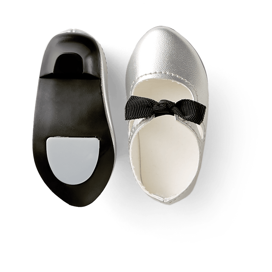 Claudie's™ Jazz Performance Outfit for 18-inch Dolls