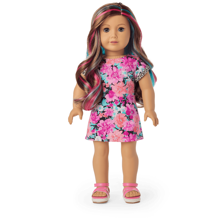 Show Your Style Outfit Bundle