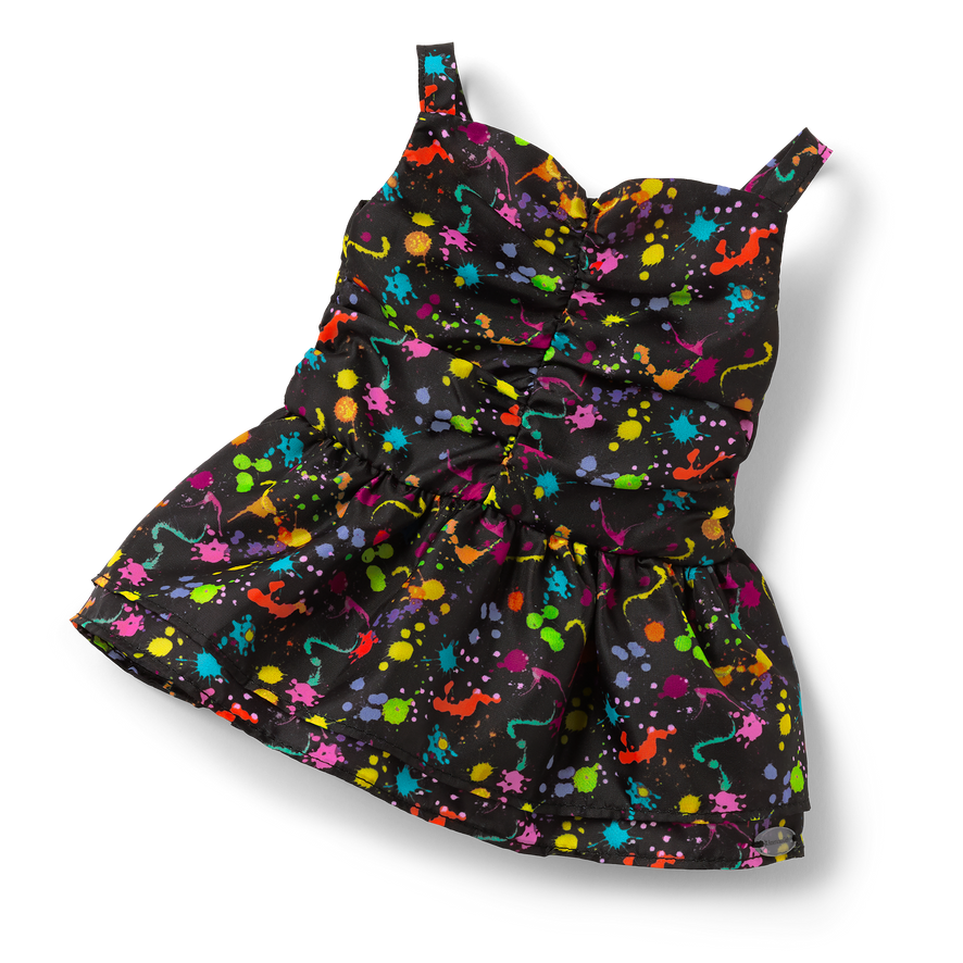 Courtney™ Mix & Match 5