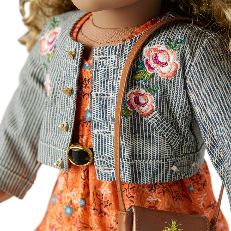 Evette's™ Accessories