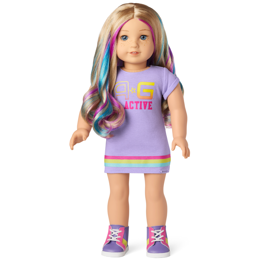 Show Your Style Outfit Bundle