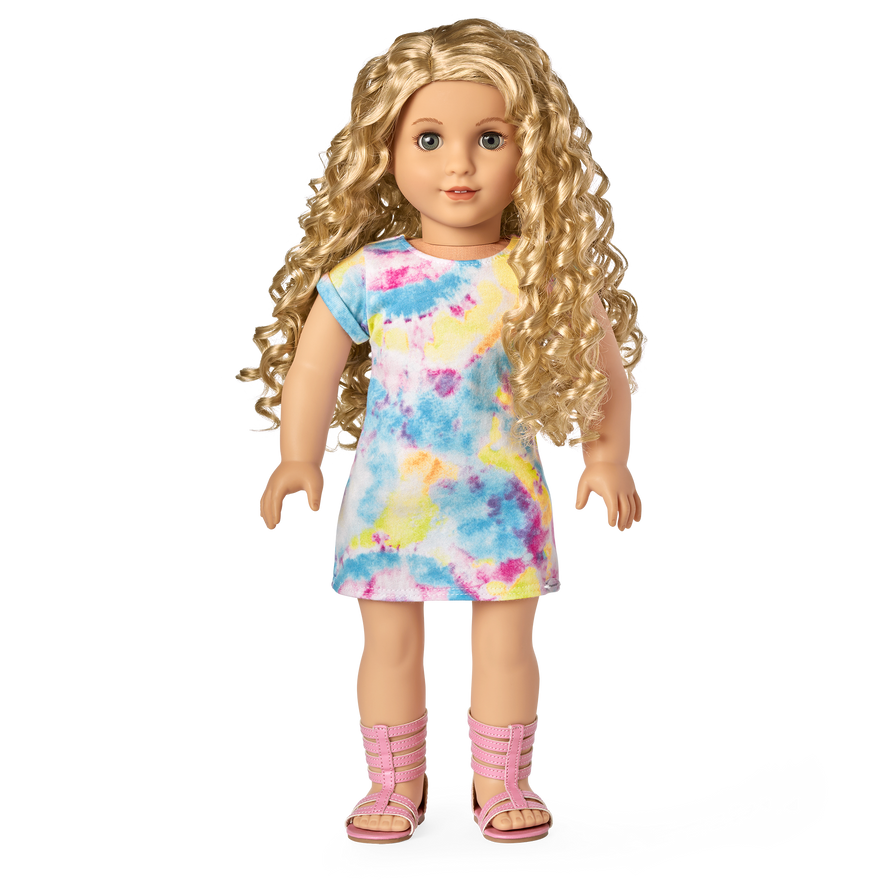 Show Your Style Outfit Bundle