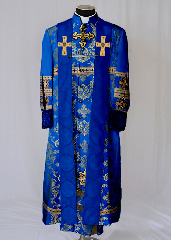 Men's casual all-match mid-length long-sleeved jacket