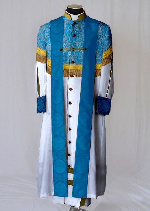 Men's casual all-match mid-length long-sleeved jacket