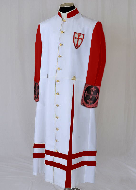 Men's casual all-match mid-length long-sleeved jacket