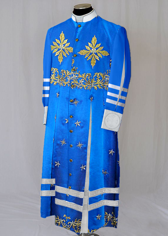 Men's casual all-match mid-length long-sleeved jacket