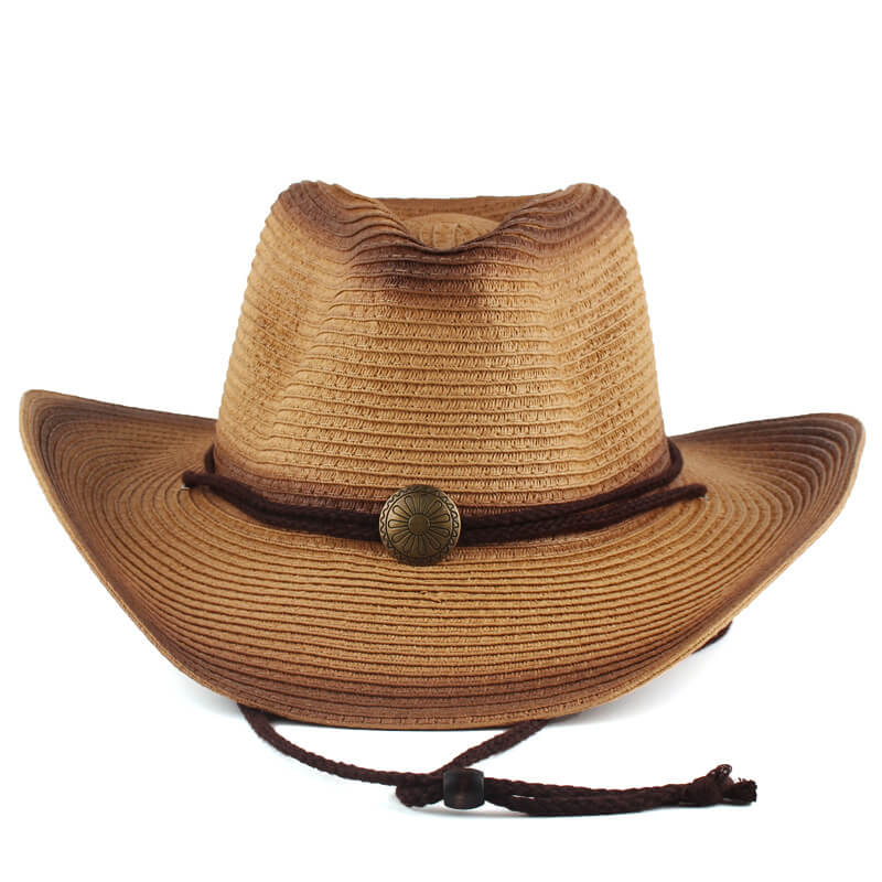 Clint Eastwood -Limited Edition Hat - JewellryStory