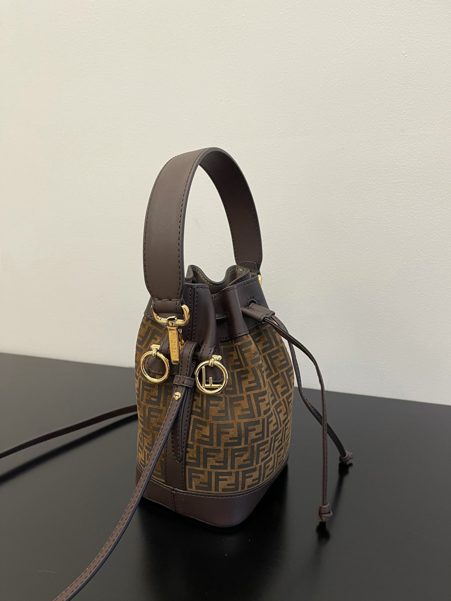 Fendi mon tresor