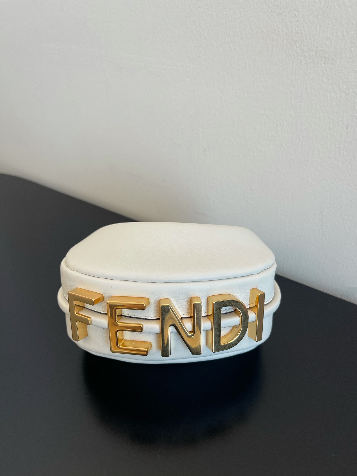 Fendi praphy
