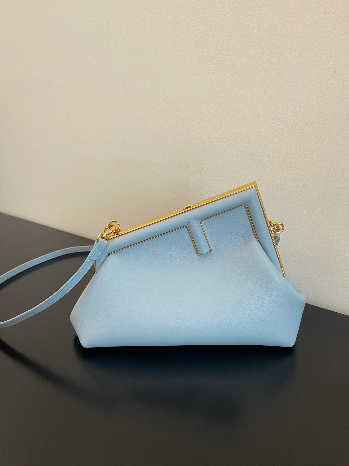 Fendi First