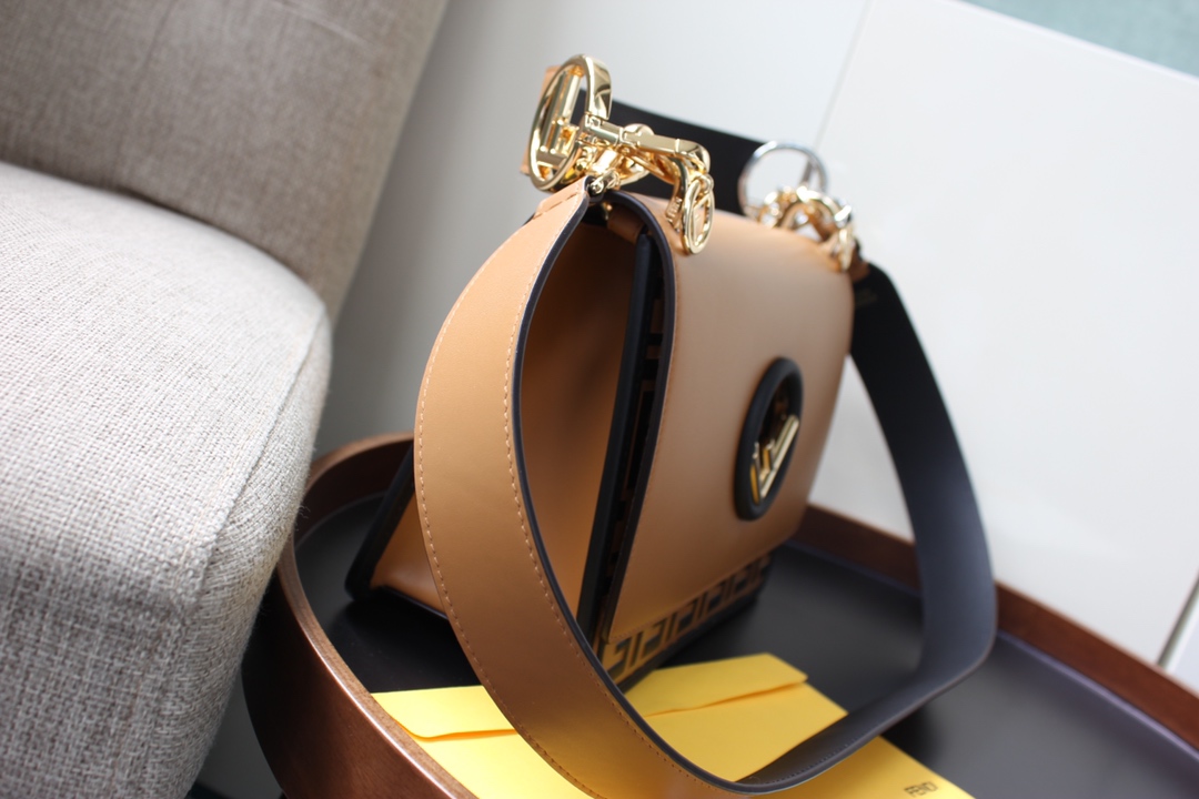 Fendi KAN I