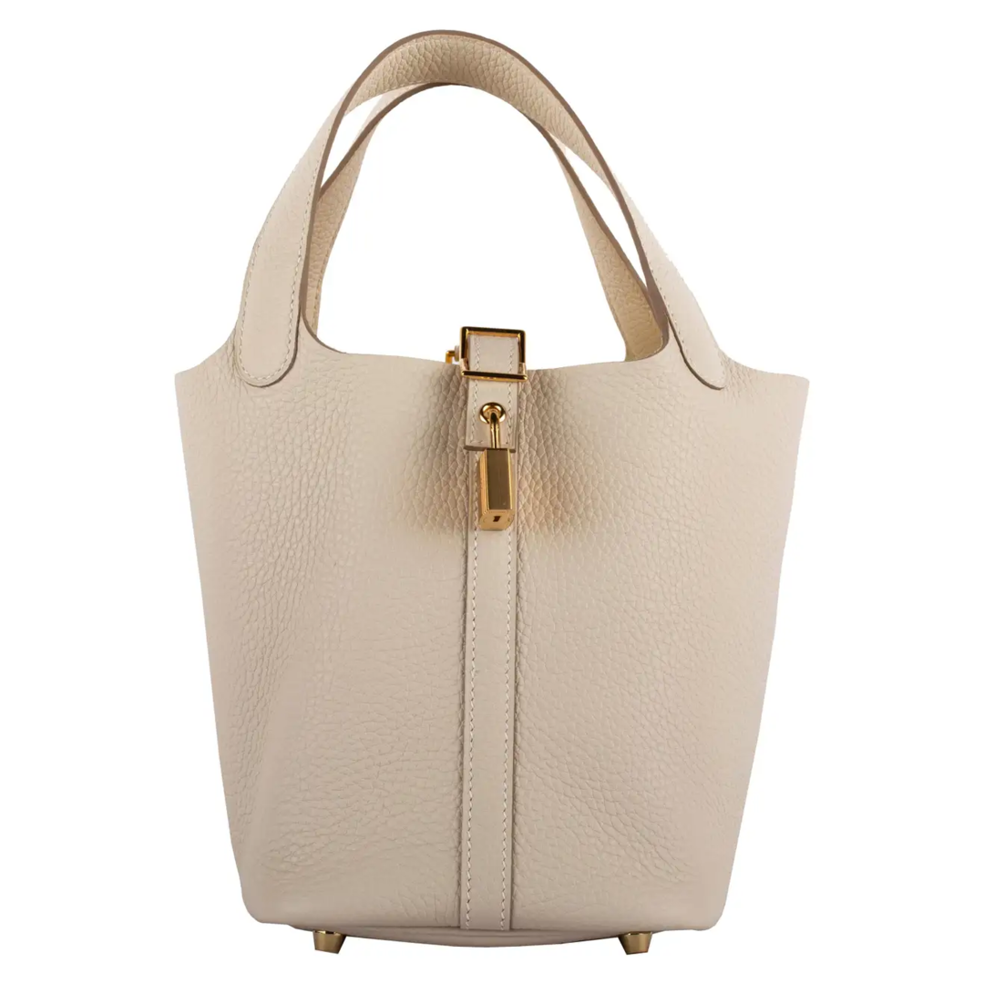HERMES HP-IUSE-005/001/014/022