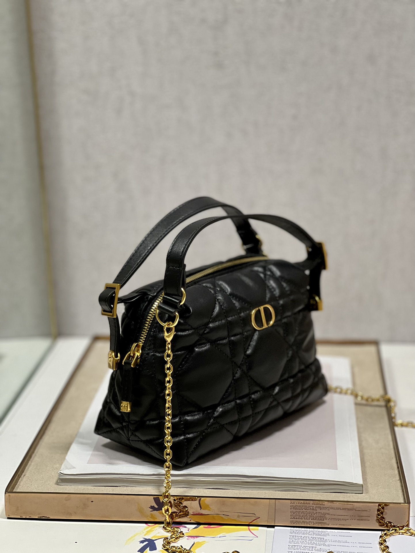 M5558
