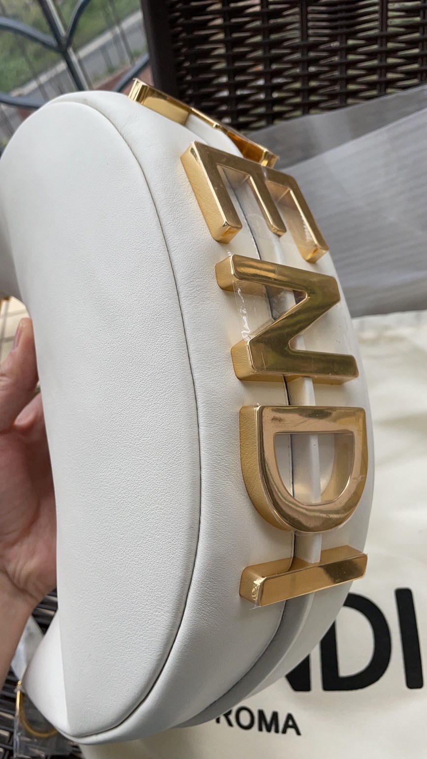 Fendi praphy