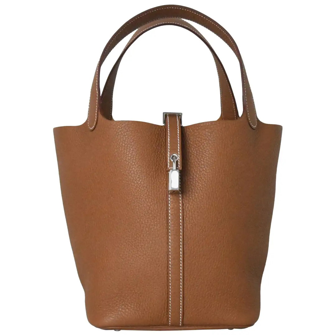 HERMES HP-IUSE-005/001/014/022