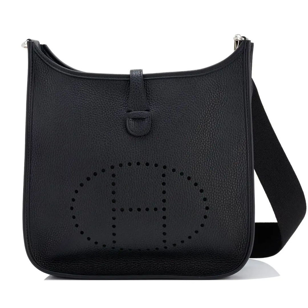 HERMES HP-IUSE-006
